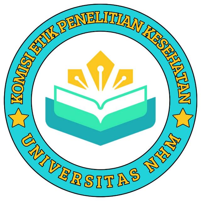 Logo KEPK